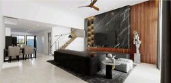 Sembawang Hills Estate (D20), Terrace #457975481